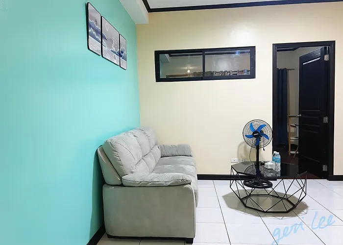 Hoya In Malate Manilla